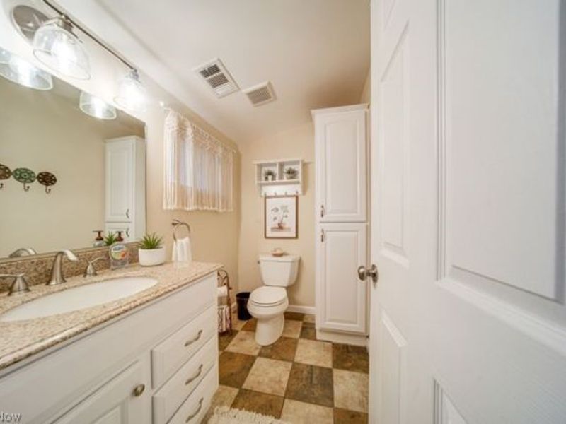 4884 Francis Street, Geneva on the Lake, OH 44041 Photo 40