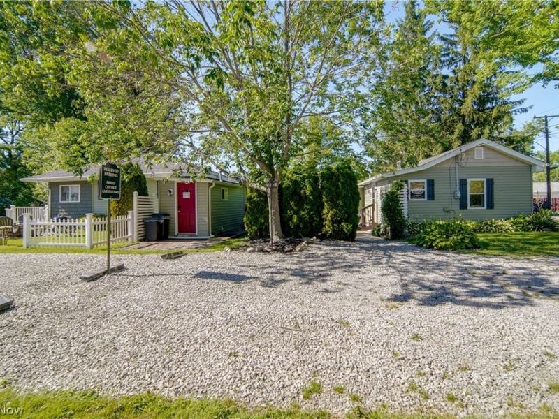 4884 Francis Street, Geneva on the Lake, OH 44041 Photo 48