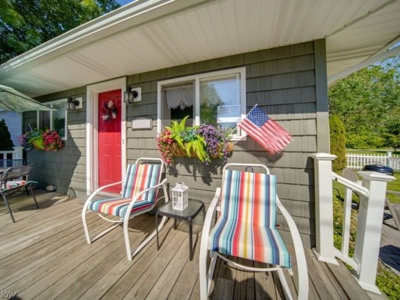 4884 Francis Street, Geneva on the Lake, OH 44041 Photo 5