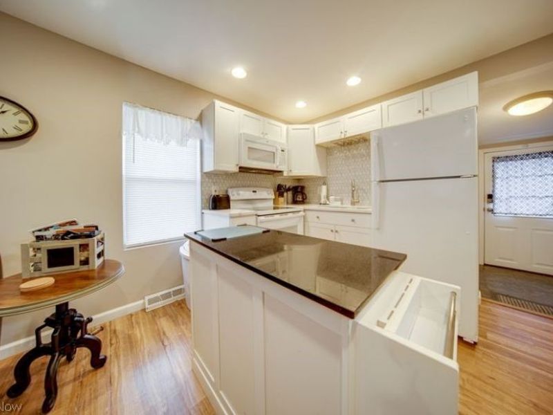4884 Francis Street, Geneva on the Lake, OH 44041 Photo 9