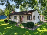 home photo