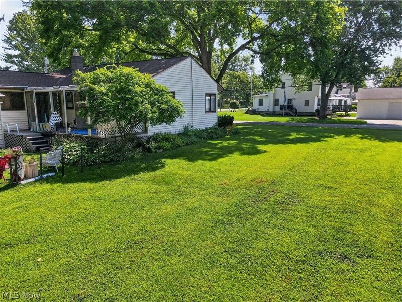 306 Everett Street, Grand River, OH 44045 Photo 11
