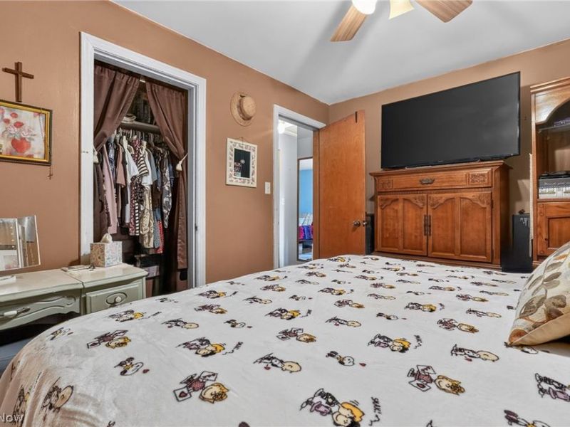 306 Everett Street, Grand River, OH 44045 Photo 14