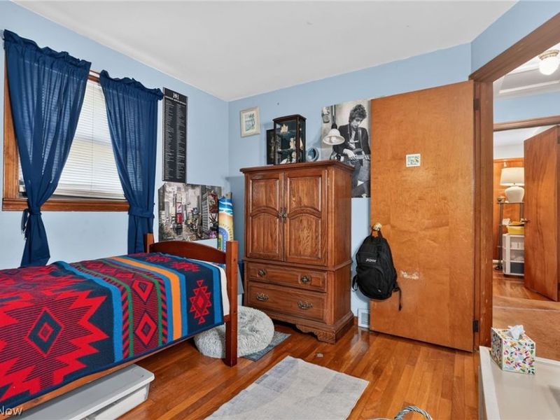 306 Everett Street, Grand River, OH 44045 Photo 16