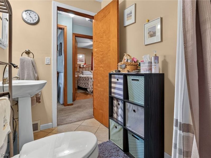 306 Everett Street, Grand River, OH 44045 Photo 18