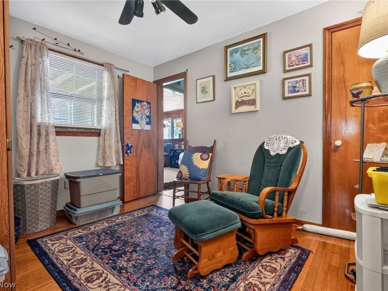 306 Everett Street, Grand River, OH 44045 Photo 20
