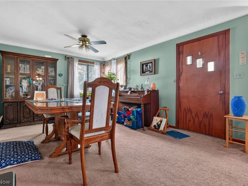 306 Everett Street, Grand River, OH 44045 Photo 24