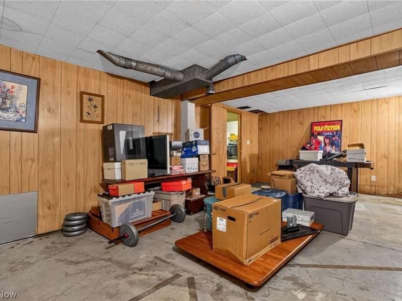 306 Everett Street, Grand River, OH 44045 Photo 37