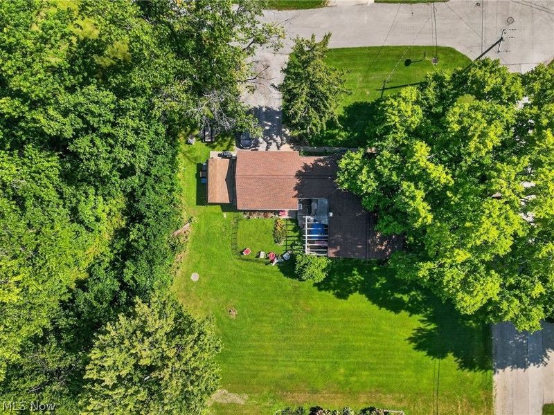 306 Everett Street, Grand River, OH 44045 Photo 4