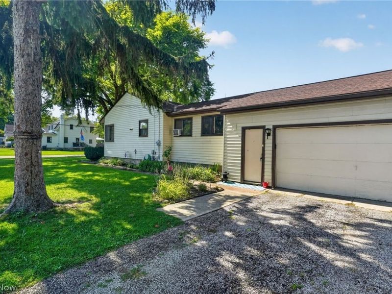 306 Everett Street, Grand River, OH 44045 Photo 47