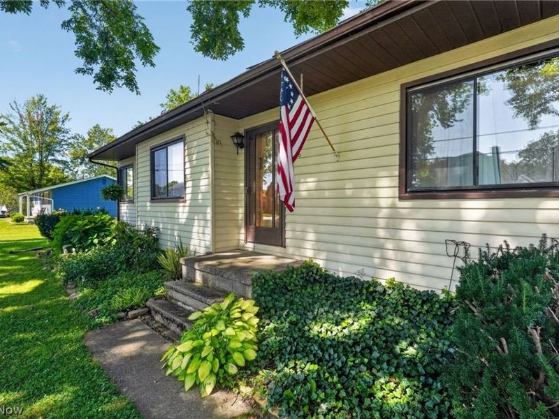306 Everett Street, Grand River, OH 44045 Photo 48
