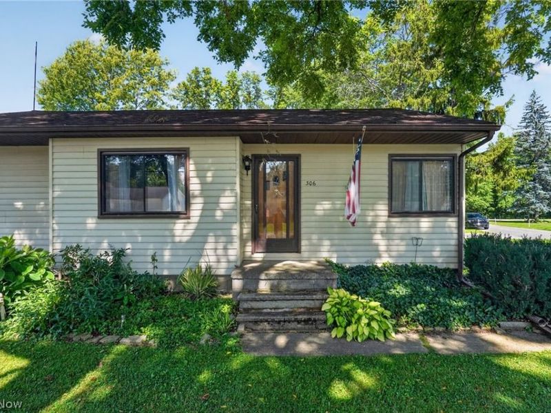 306 Everett Street, Grand River, OH 44045 Photo 49