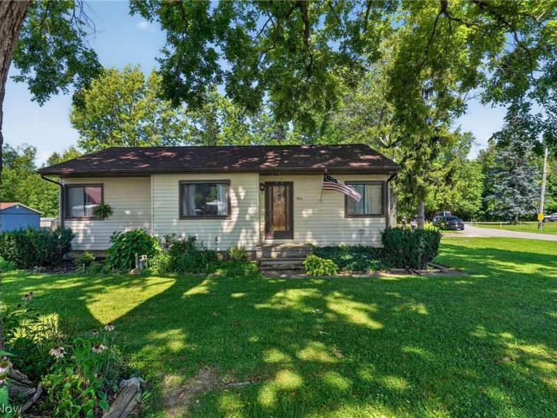306 Everett Street, Grand River, OH 44045 Photo 50