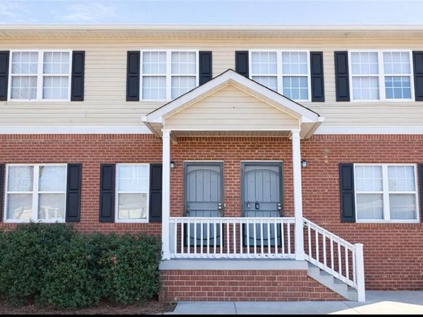 308 Anderson Avenue NW, Atlanta, GA 30314