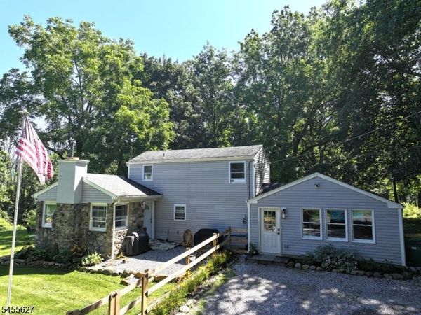 480 County Route 515, Vernon, NJ 07462