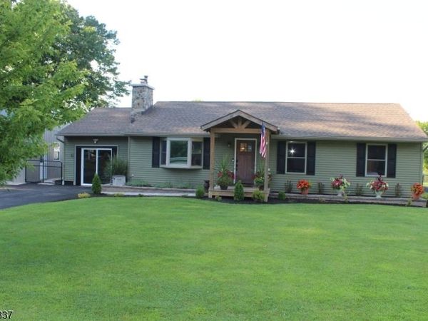4435 Rudetown Rd, Hardyston, NJ 07419