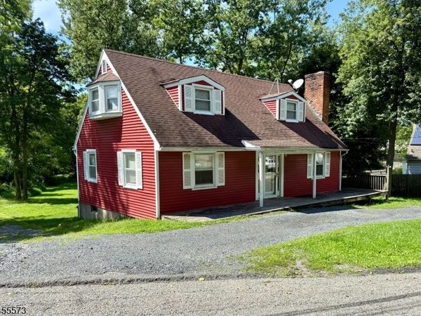 12 Shady Ln, Newton, NJ 07860