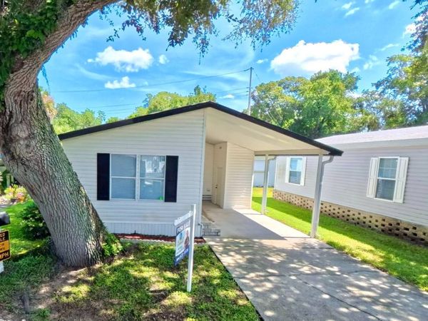 870 East Colonial Cir, Daytona Beach, FL 32117