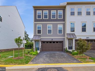 14153 SLATE STREET, WOODBRIDGE, VA 22193