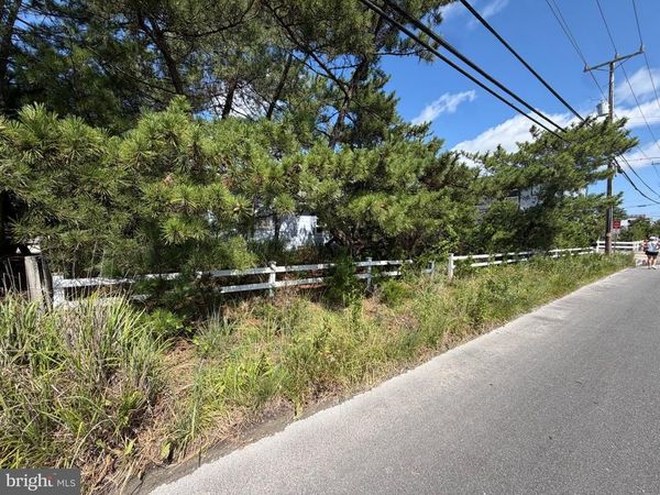 1044-A LONG BEACH BLVD BOULEVARD, LONG BEACH TOWNSHIP, NJ 08008