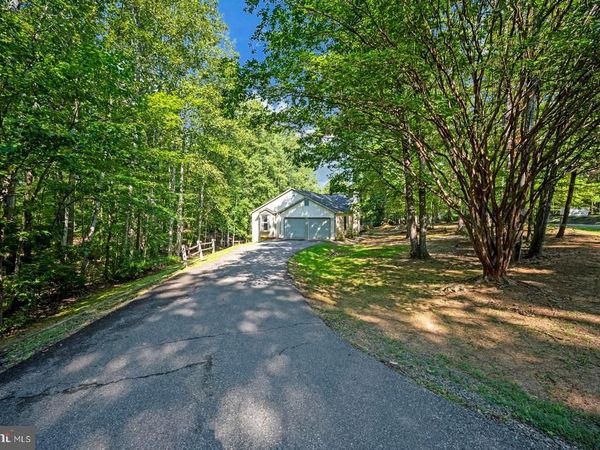 13218 TALL OAK TURN, SUMERDUCK, VA 22742