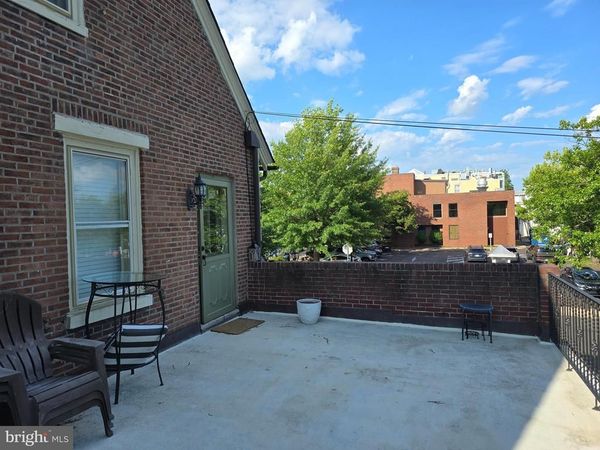 54 W STATE STREET , Unit 2, DOYLESTOWN, PA 18901
