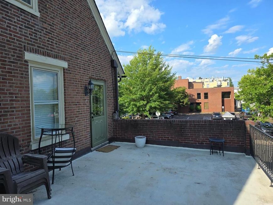 54 W State Street , Unit 2, Doylestown, PA 18901 Main Photo
