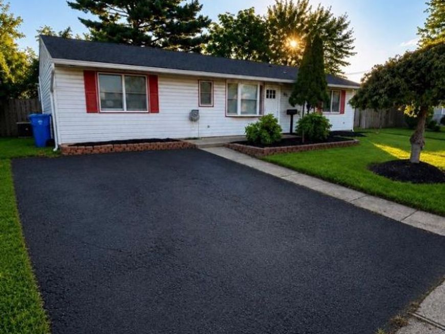 20 Graceful Lane , Levittown, PA 19055 Main Photo