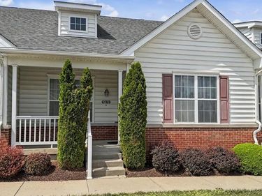 15070 DAHLIA DRIVE, PHILADELPHIA, PA 19116