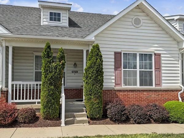 15070 DAHLIA DRIVE, PHILADELPHIA, PA 19116