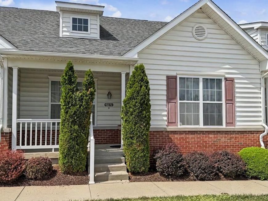 15070 Dahlia Drive, Philadelphia, PA 19116 Main Photo