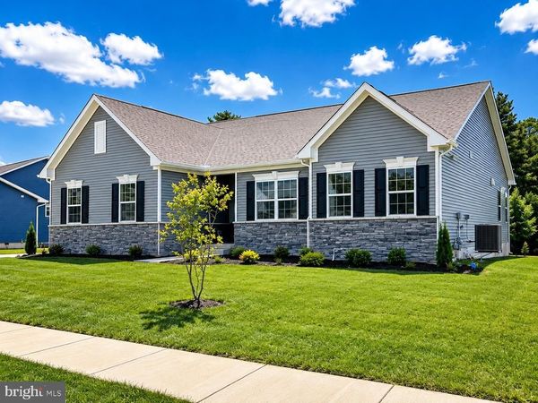 10785 WINDMILL CREEK LN , BERLIN, MD 21811