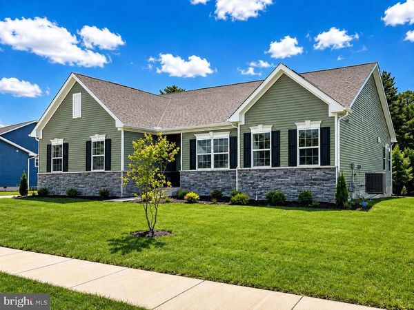 10785 WINDMILL CREEK LN , BERLIN, MD 21811