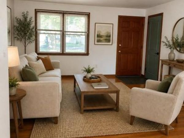 1319 UNIVERSITY DRIVE , STATE COLLEGE, PA 16801