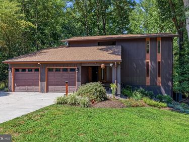 12314 BEECHNUT COURT, WOODBRIDGE, VA 22192