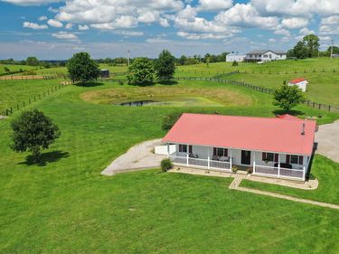 1005 Waits Road, Cynthiana, KY 41031