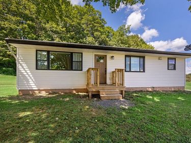 5635 Buyea Road, Canastota, NY 13032