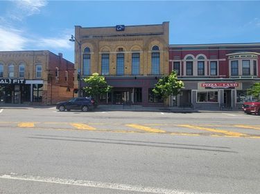 3154 State Street, Caledonia, NY 14423