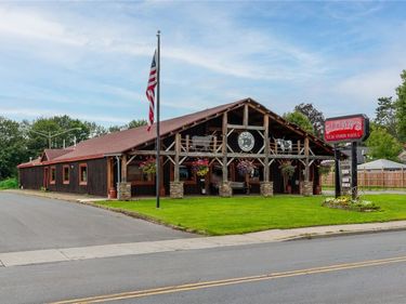 337 Chestnut Street, Oneonta, NY 13820