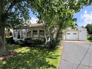 308 Lynhurst Avenue, Horseheads, NY 14845