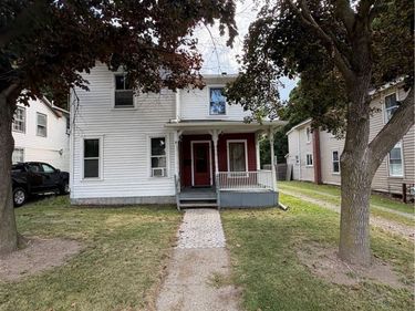 555 Liberty Street, Penn Yan, NY 14527