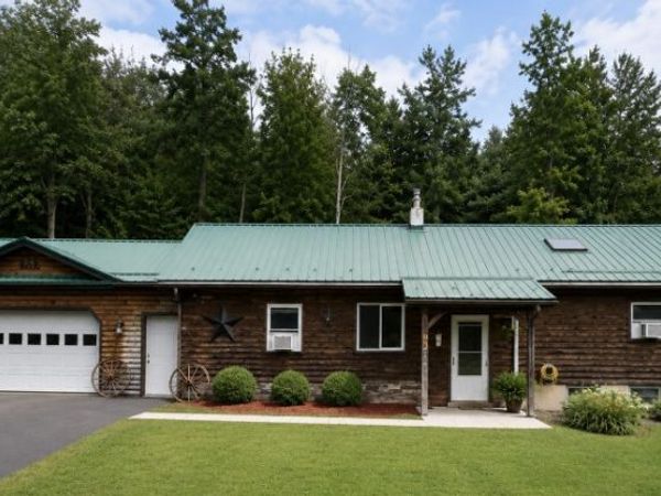3464 Hornby Road, Corning, NY 14830
