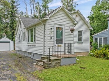 146 Cobb Terrace, Rochester, NY 14620