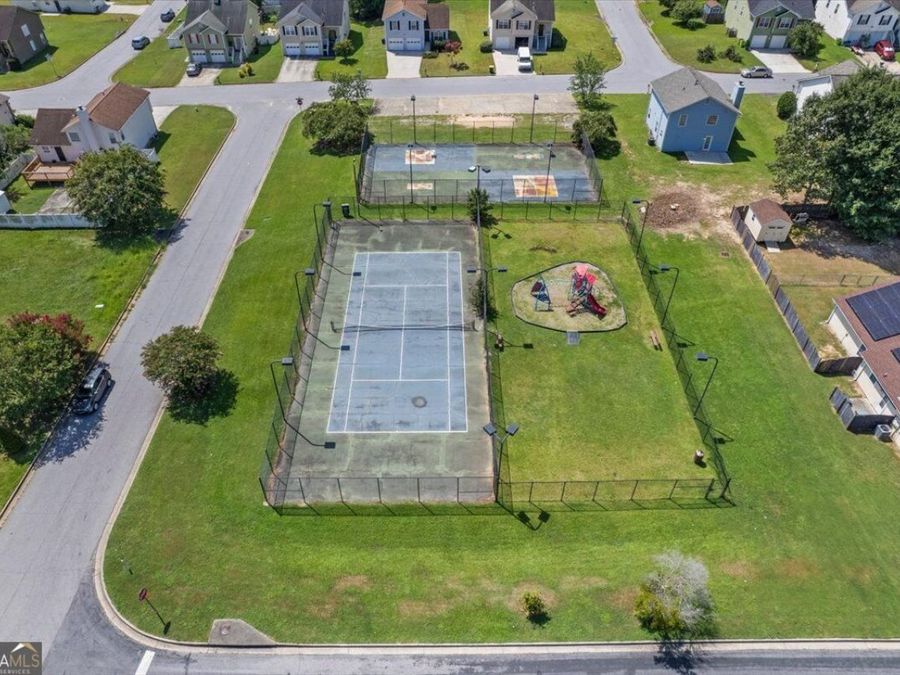 Property Image 38