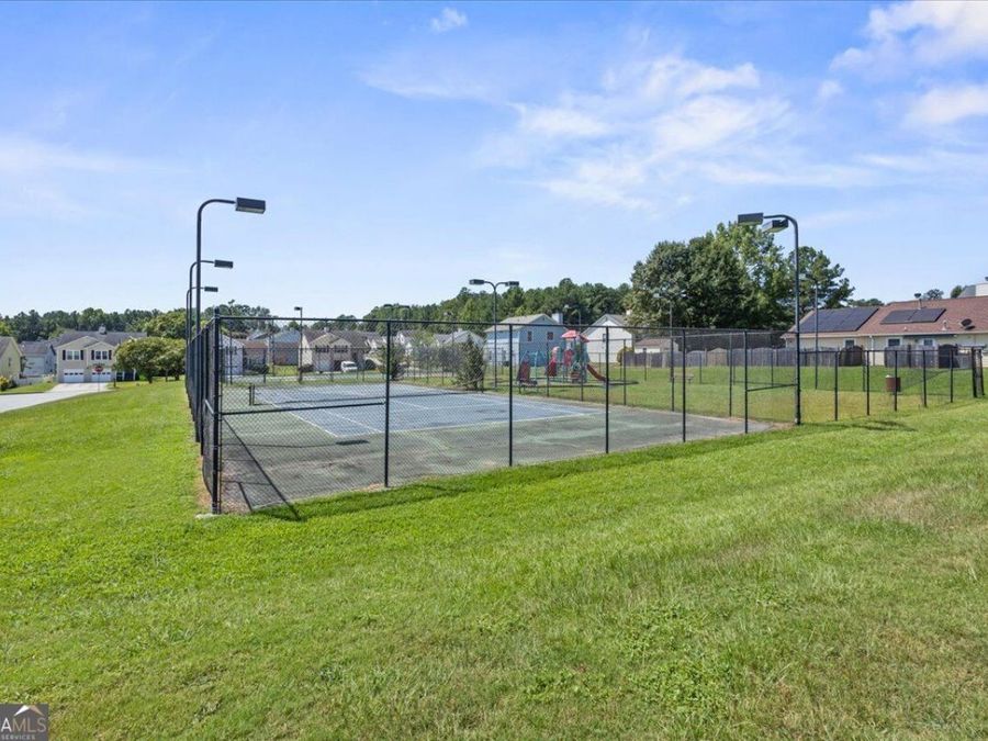 Property Image 39