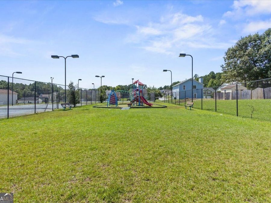Property Image 40