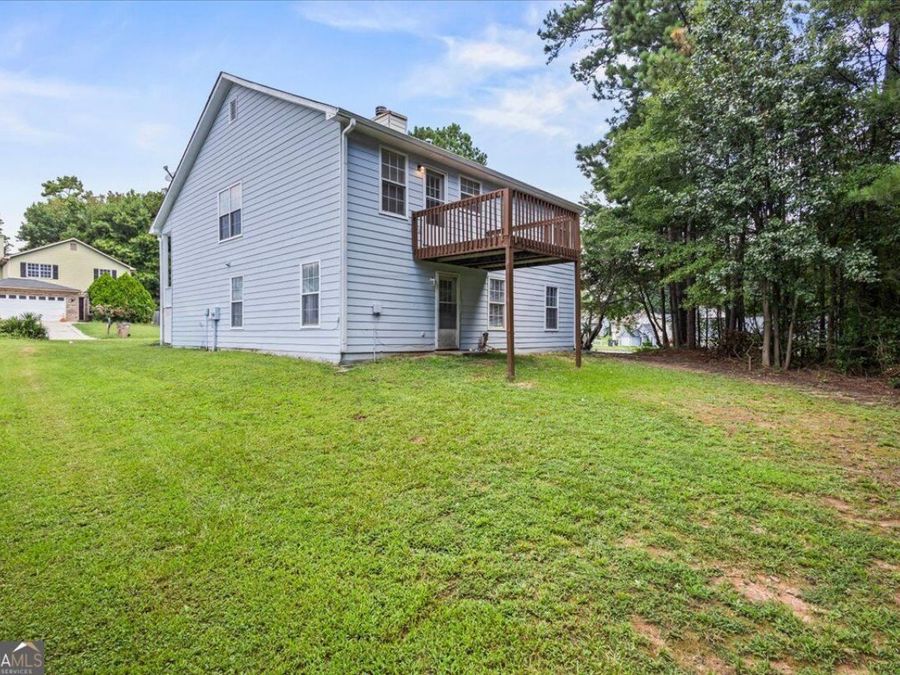 Property Image 7