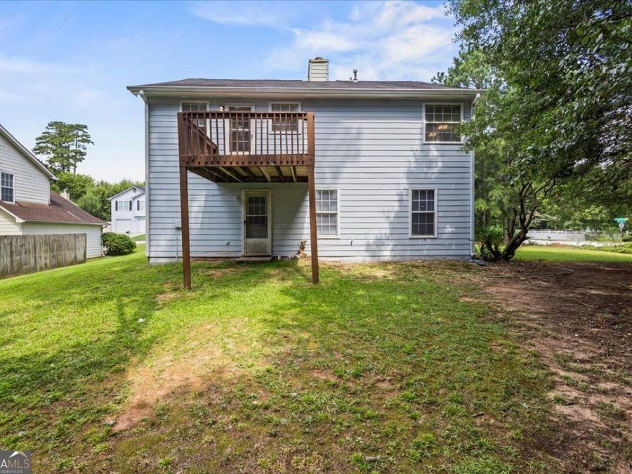 Property Image 8