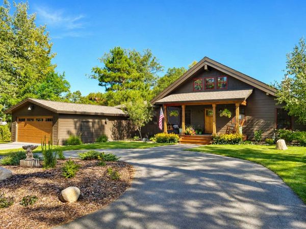 29790 Lakeshore Drive , Pequot Lakes, MN 56472
