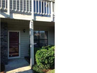 8021 Thelen Street, North Charleston, SC 29406